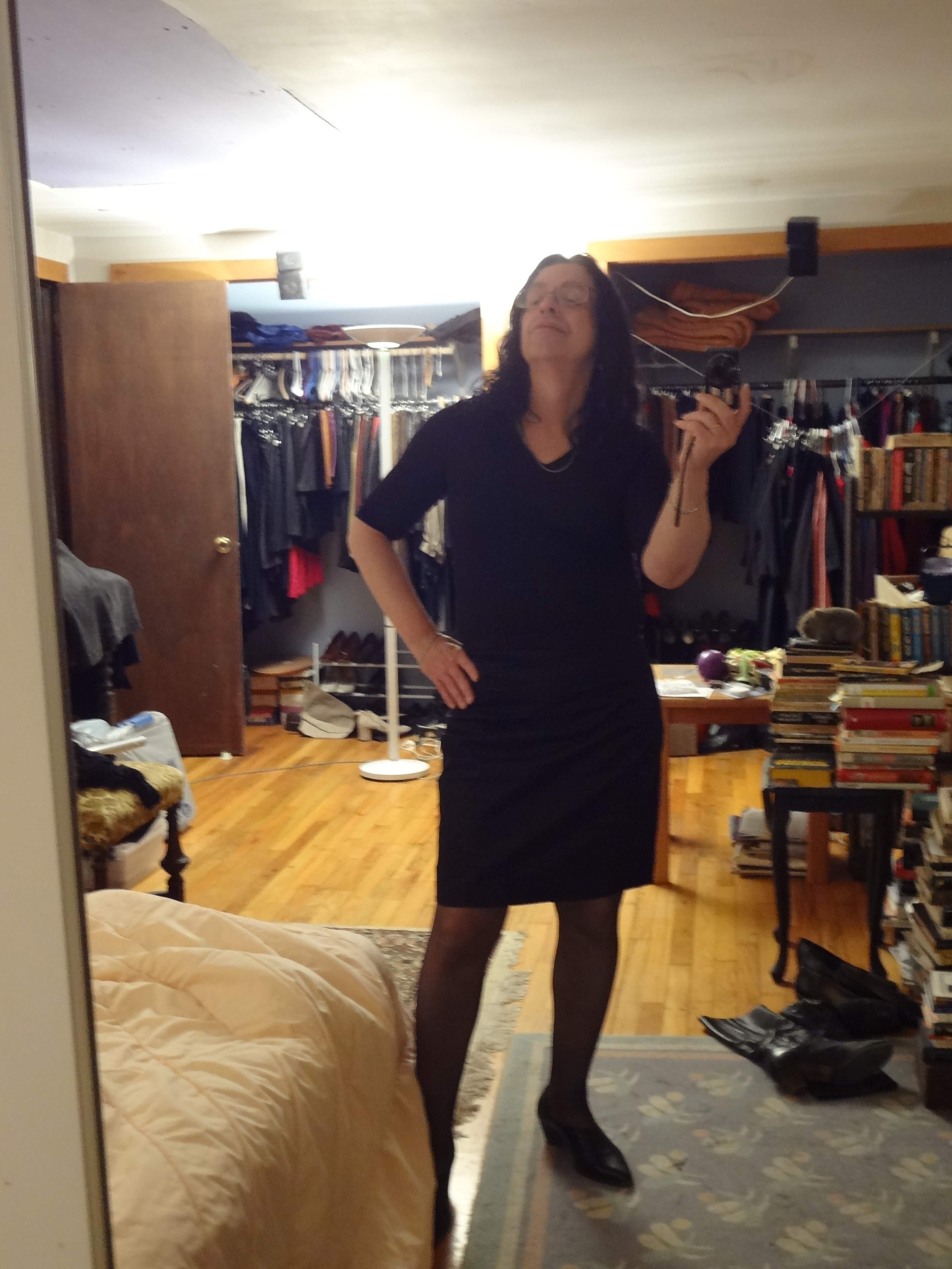 ./AnneRose as out - 2015-03-17 - SPRING IS DECLARED - DSC01673.JPG